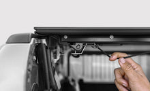 Load image into Gallery viewer, Photo - Mounted