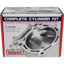 Load image into Gallery viewer, Cylinder Works 12-13 Kawasaki KRT 750 Teryx 4 4x4 750cc Standard Bore Cylinder Kit