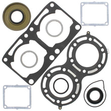 Load image into Gallery viewer, Vertex Gaskets 00-01 Yamaha SX500R Complete Gasket Kit w/ Oil Seals