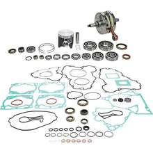 Load image into Gallery viewer, Vertex Complete Engine Rebuild Kit