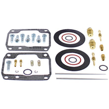 Load image into Gallery viewer, All Balls Racing 2000 Ski-Doo Formula Z Carburetor Rebuild Kit