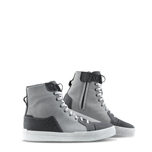 Load image into Gallery viewer, Gaerne G.Letur Boot GreyAnthracite/White Size - 5