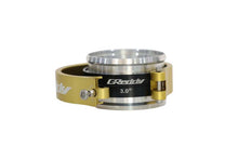 Load image into Gallery viewer, Photo - Close Up