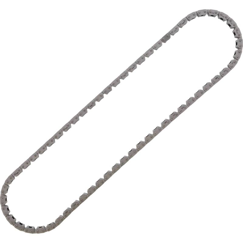 Hot Cams 2007-2009,2012-2024 Honda CRF 150 RB Big Wheel 150cc Silent chain
