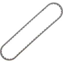 Load image into Gallery viewer, Hot Cams 2007-2009,2012-2024 Honda CRF 150 RB Big Wheel 150cc Silent chain