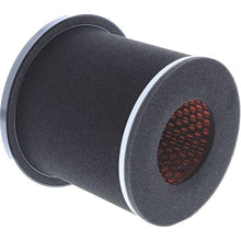 Load image into Gallery viewer, All Balls Racing 07-10 Suzuki LTA-450 X King Quad Air Filter