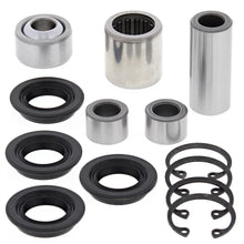 Load image into Gallery viewer, All Balls Racing 87-04 Kawasaki KFX250 Mojave Front Lower A-Arm Bearing Kit - 2 Kits Req. Per Veh.