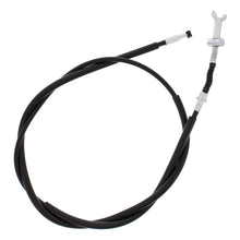 Load image into Gallery viewer, All Balls Racing 09-14 Honda TRX420 FA IRS Cable - Rear H&amp; - Park Brake