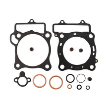 Load image into Gallery viewer, Vertex Gaskets 18-21 Honda CRF250R Top End Gasket Kit
