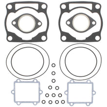 Load image into Gallery viewer, Vertex Gaskets 99-00 Arctic Cat Powder Special 500 EFI Top End Gasket Kit