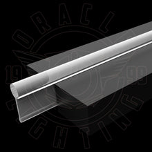 Load image into Gallery viewer, Oracle Fiber Optic LED Interior Kit - ColorSHIFT (4PCS) - ColorSHIFT SEE WARRANTY