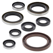 Load image into Gallery viewer, Vertex Gaskets 14-15 Husqvarna FC 250 Oil Seal Kit