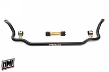 Load image into Gallery viewer, UMI Performance 64-77 A-Body 70-81 F-Body GM Front Sway Bar 1-5/16in Solid