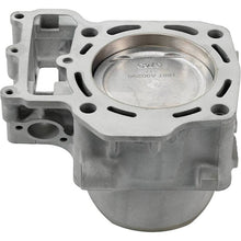 Load image into Gallery viewer, Cylinder Works 14-23 Kawasaki KRF 800 Teryx 4X4 800cc Standard Bore Cylinder Kit