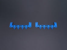Load image into Gallery viewer, User 1