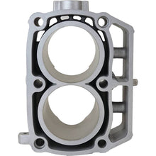Load image into Gallery viewer, Cylinder Works 07-09 Polaris Ranger 700 4x4 700cc Big Bore Cylinder 82mm