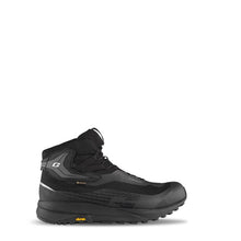 Load image into Gallery viewer, Gaerne G.Xenon Gore Tex Boot Black Size - 5.5