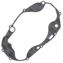Load image into Gallery viewer, Vertex Gaskets 87-09 Yamaha YFZ350 Banshee Inner Clutch - Side Cover Gasket Kit