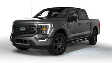 Load image into Gallery viewer, Oracle 21-22 Ford F-150 ColorSHIFT RGB+W Headlight DRL Upgrade Kit w/ 2.0 Controller SEE WARRANTY