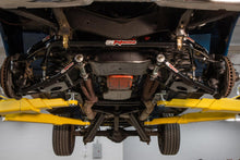 Load image into Gallery viewer, UMI Performance 73-87 GM C10 Front Sway Bar 1-3/8in tubular