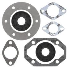 Load image into Gallery viewer, Vertex Gaskets  Hirth 160R 16/1 FC/2 Complete Gasket Kit w/ Oil Seals