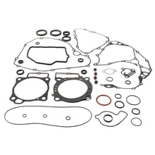 Load image into Gallery viewer, Vertex Gaskets 19-20 Honda CRF450R Complete Gasket Kit w/ Oil Seals
