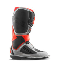 Load image into Gallery viewer, Gaerne SG12 Boot Forge Size - 11