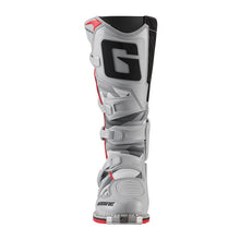 Load image into Gallery viewer, Gaerne Fastback Endurance Boot Snow Camo Size - 6