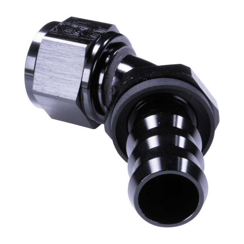 Photo - lifestyle view