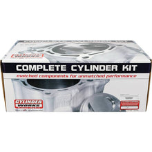 Load image into Gallery viewer, Cylinder Works 14-23 Kawasaki KRF 800 Teryx 4X4 800cc Standard Bore Cylinder Kit