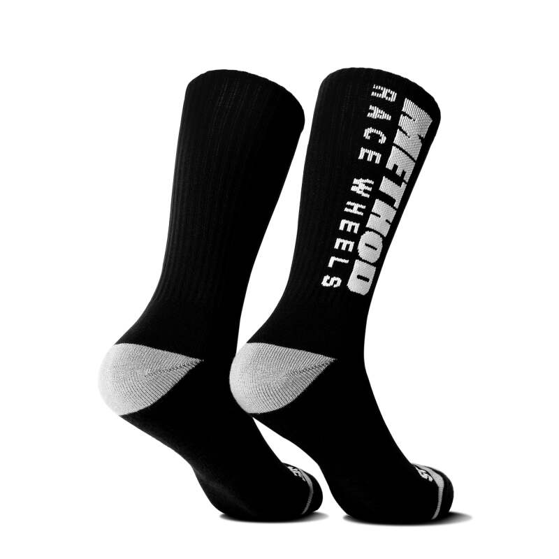 Photo - Close Up