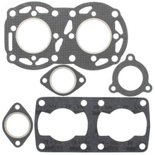 Load image into Gallery viewer, Vertex Gaskets 1983 Polaris Indy Cross Country Top End Gasket Kit