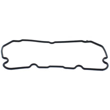 Load image into Gallery viewer, Vertex Gaskets 11-14 Polaris Ranger 4x4 800 EFI Valve Cover Gasket