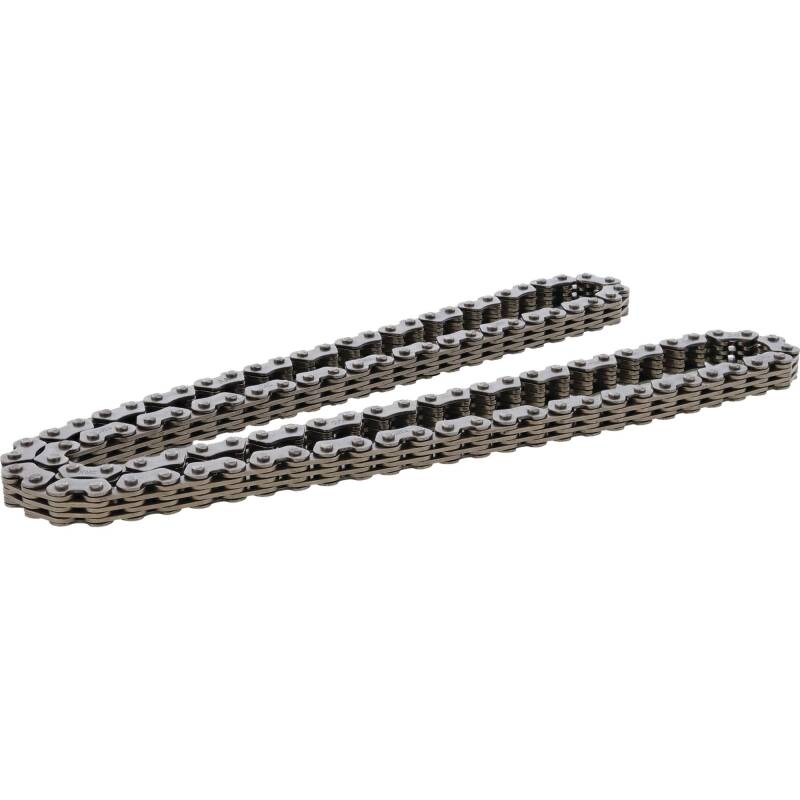 Hot Cams 2000-2004 Kawasaki VN1500L Nomad FI 1500cc Silent chain