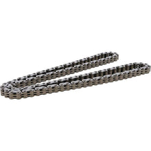 Load image into Gallery viewer, Hot Cams 2000-2004 Kawasaki VN1500L Nomad FI 1500cc Silent chain