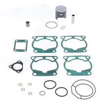 Load image into Gallery viewer, Athena 21-23 GASGAS MC 65 44.97mm Bore Cast 2-Stroke Top End Piston Kit w/Top End Gasket Kit