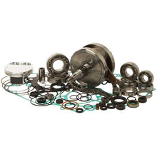 Load image into Gallery viewer, Vertex Suzuki Complete Engine Rebuild Kit