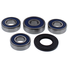 Load image into Gallery viewer, All Balls Racing 2000 Yamaha XJ900 (SA) Wheel Bearing Kit Rear