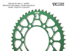 Load image into Gallery viewer, Photo - Primary