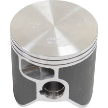 Load image into Gallery viewer, Vertex Piston 16-24 Sherco SE-R 300 300cc Cast Replica Piston Kit