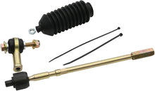 Load image into Gallery viewer, All Balls Racing 2020 Can-Am Comm&amp;er 800R DPS Rack Tie Rod Kit - Right