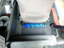 Load image into Gallery viewer, User 1