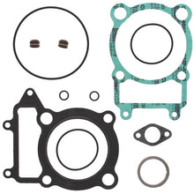Load image into Gallery viewer, Vertex Gaskets 03-13 Kawasaki KVF360A Prairie 4x4 Top End Gasket Kit
