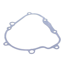 Load image into Gallery viewer, Vertex Gaskets 11-12 KTM SX-F 250 Ignition Cover Gasket Kit