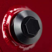 Load image into Gallery viewer, User 5