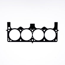 Load image into Gallery viewer, Cometic Chrysler R3 Race Block .051in MLS Cylinder Head Gasket - 4.200in Bore - W2 Heads