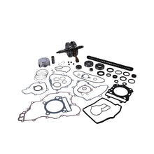 Load image into Gallery viewer, Vertex KTM Complete Engine Rebuild Kit