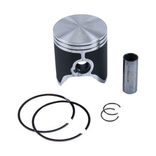 Load image into Gallery viewer, Vertex Piston 12-22 TM EN 125 125cc Cast Replica Piston Kit