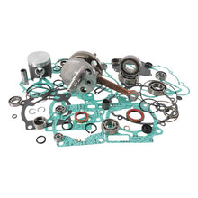 Load image into Gallery viewer, Vertex KTM Complete Engine Rebuild Kit