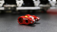 Load image into Gallery viewer, User 1